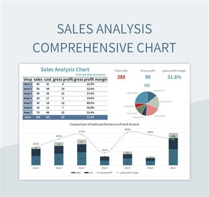 Understanding Jamie Maratx: A Comprehensive Analysis