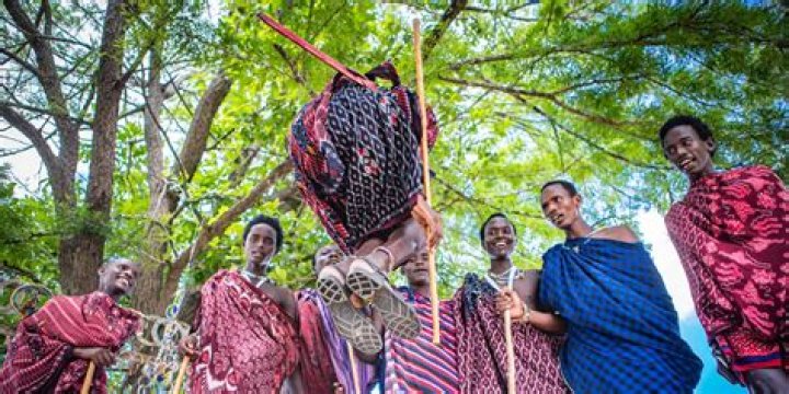 Understanding Kaaki: The Cultural Significance And Diversity Of Traditional Footwear