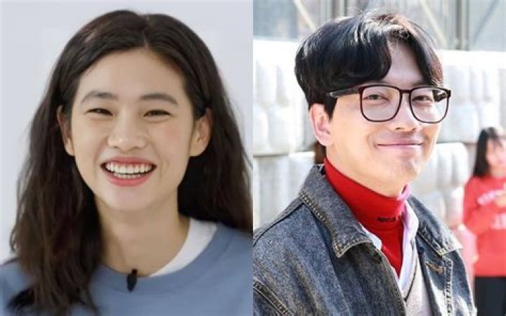 Understanding Lee Dong Hwi's Girlfriend: A Comprehensive Guide