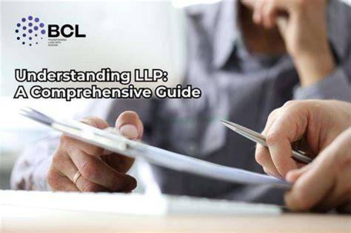Understanding Legid: A Comprehensive Guide