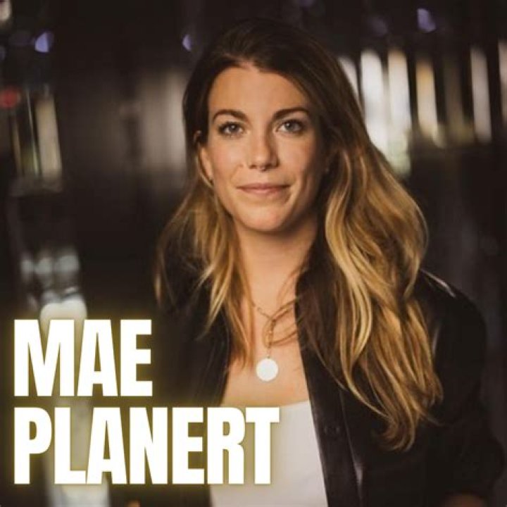Understanding Mae Planert: A Comprehensive Guide