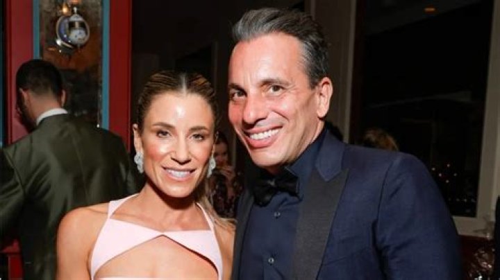 Understanding Maniscalco's Wife: A Deep Dive Into Their Relationship