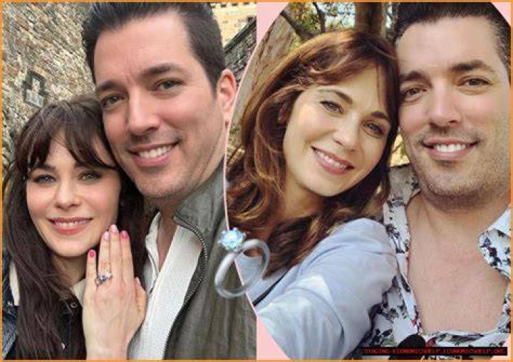 Understanding Manuel Ferrara's Wife: A Deep Dive Into Their Relationship
