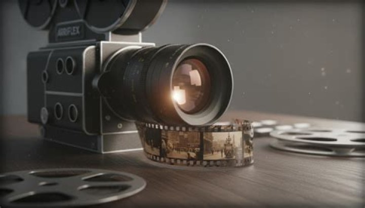 Understanding Movie Rules: A Comprehensive Guide For Film Enthusiasts