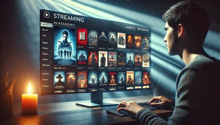 Understanding Movieruz: Your Ultimate Guide To Online Movie Streaming