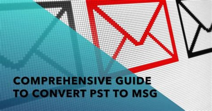 Understanding Mrng Msg: A Comprehensive Guide