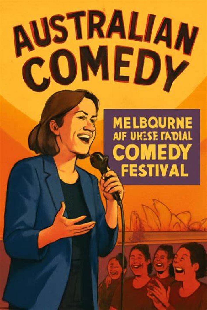 Understanding Ojo Comedy: A Deep Dive Into The World Of Indonesian Humor