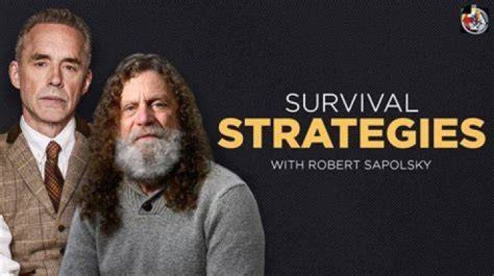 Understanding Roger Sloan's Wife: A Deep Dive Into Their Life Together