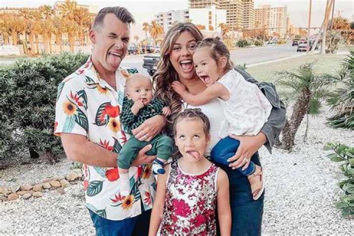 Understanding Tarayummy Dad: The Influencer And His Journey