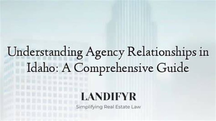 Understanding Terms Of Relationships: A Comprehensive Guide