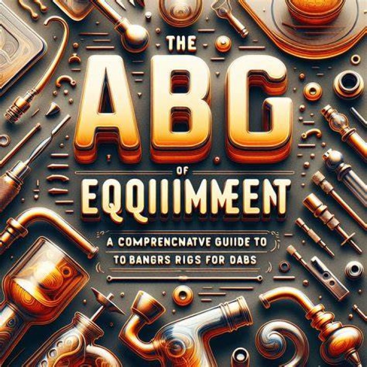 Understanding The ABCs Of Being Gay: A Comprehensive Guide