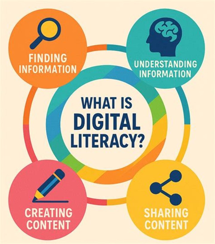 Understanding The Importance Of Daena Title In Digital Content