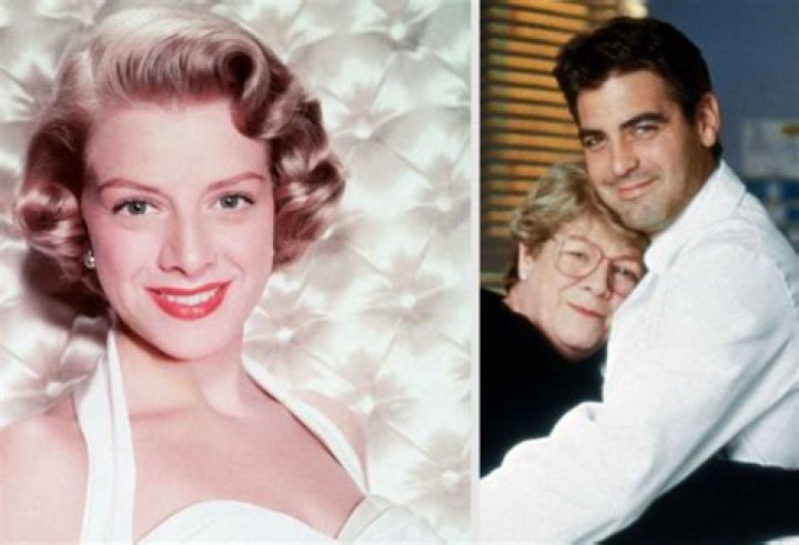 Understanding The Journey Clooney's Son And Down Syndrome