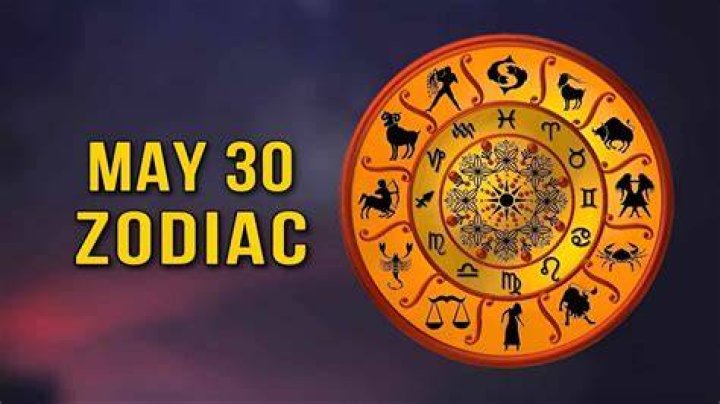 Understanding The May 30 Zodiac: Traits, Compatibility, And More