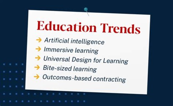 Understanding Ujizza: The Emerging Trend In Online Education