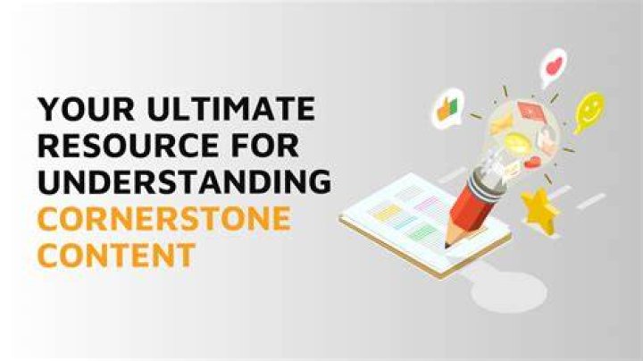 Understanding WriteExpress: Your Ultimate Resource For Writing Assistance