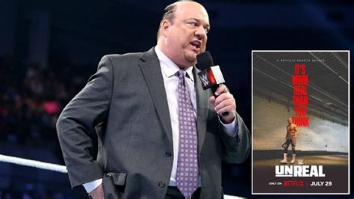 Understanding WWE: The Reality Behind The Spectacle