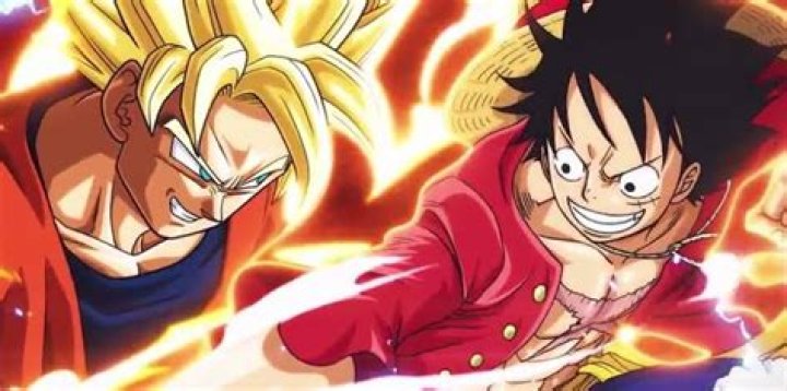 Unforgettable Anime Lines That Resonate With Fans