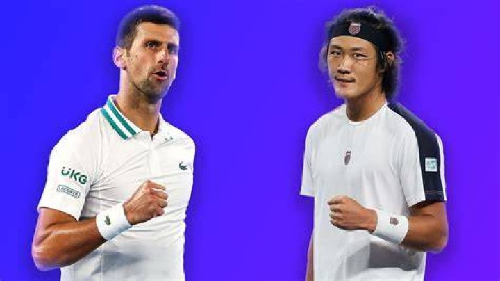 United Cup 2024: Zhang Zhizhen vs Novak Djokovic; Preview, Head-to-Head, and
Prediction