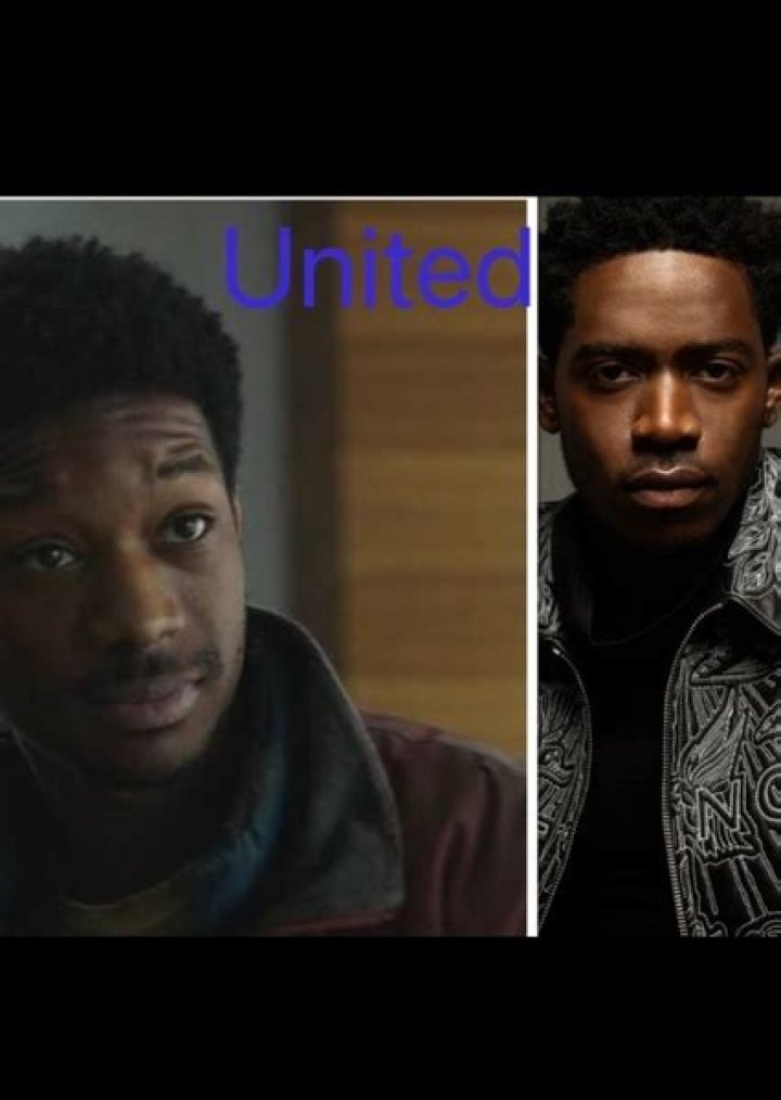 United Fan Casting on myCast