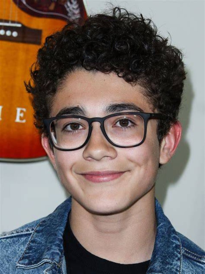 Unlocking The Secrets Of Nicolas Bechtel Edad: Discoveries And Insights