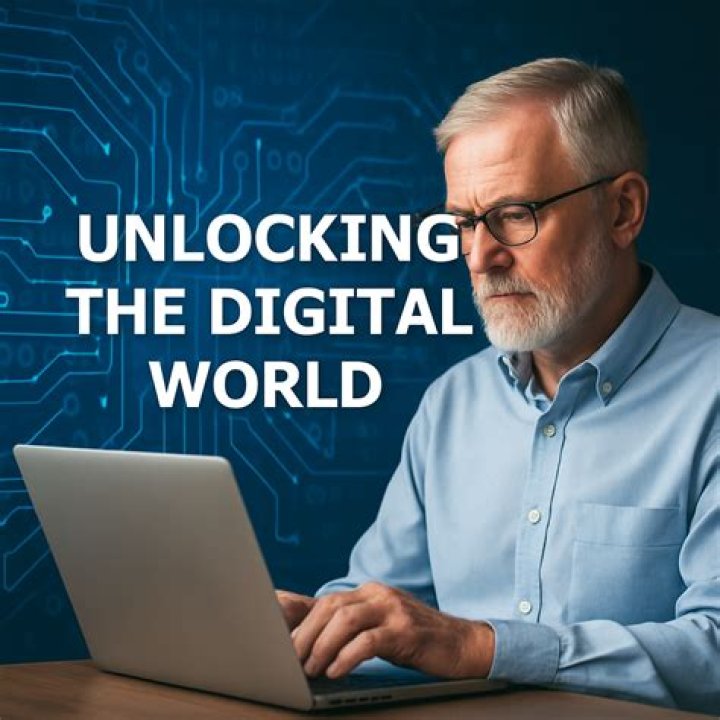Unlocking The World Of Moverulz A Comprehensive Guide