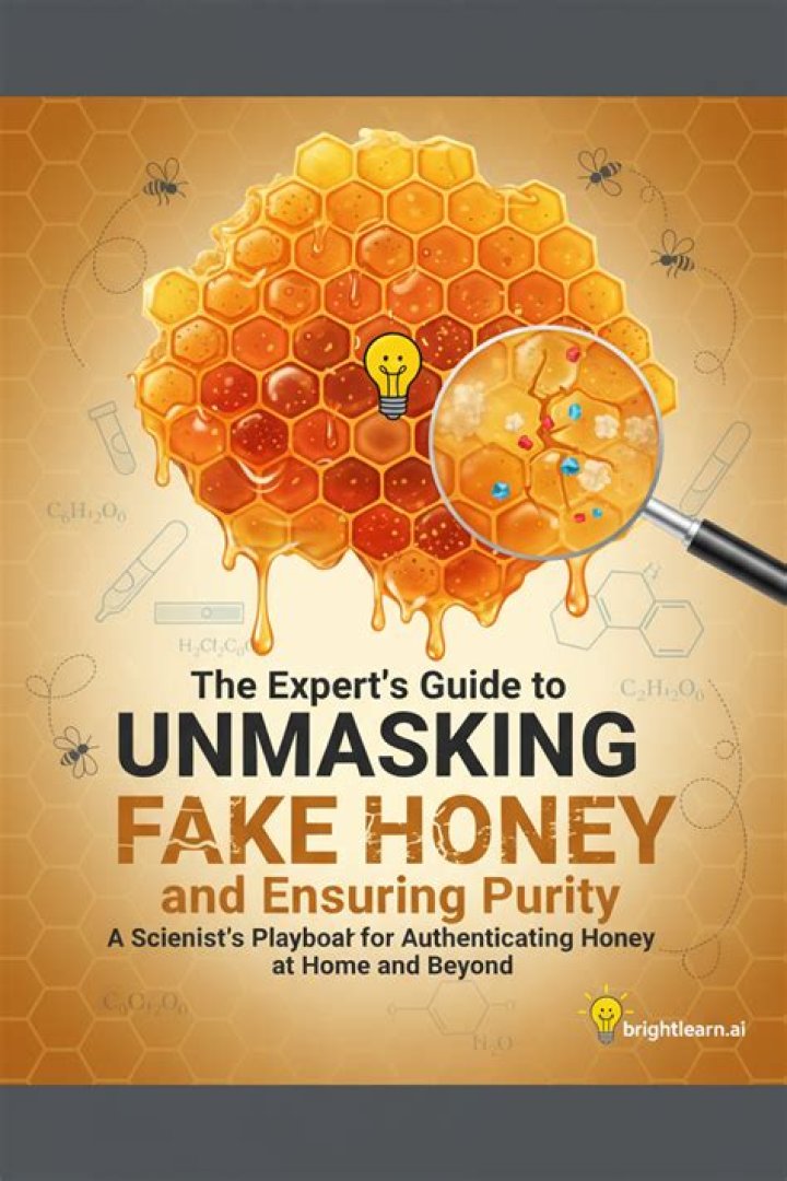 Unmasking The Fake Pastor: Understanding The Rise Of Fraudulent Clergy