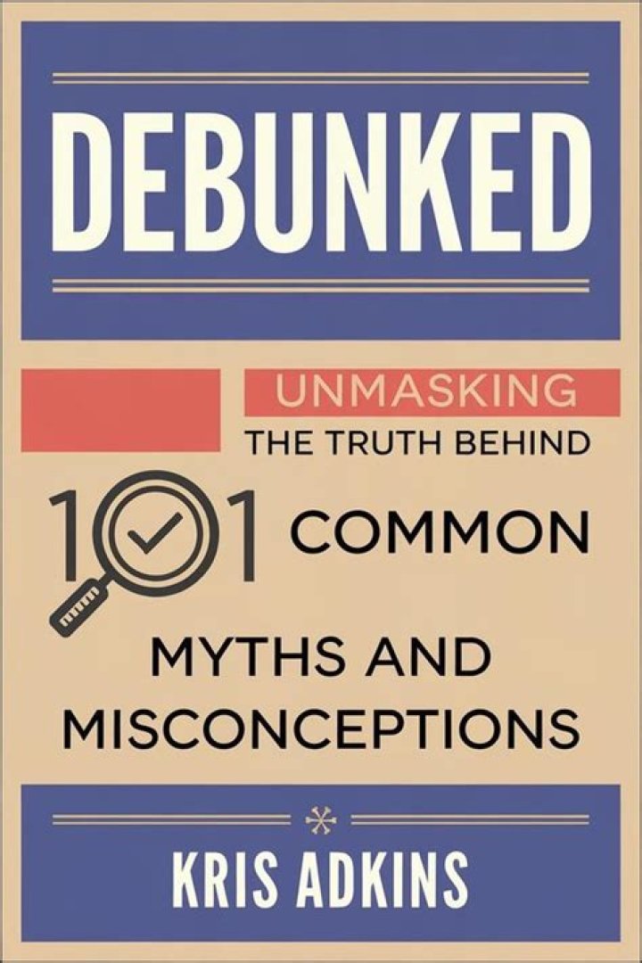 Unmasking The Truth Behind The MMS Leaked Video Phenomenon