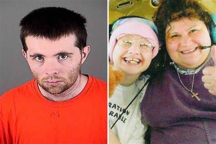 Unraveling The Dee Dee Crime Scene A Tale Of Deception And Tragedy