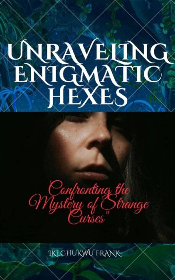 Unraveling The Enigmatic Harry Swoger: Discoveries And Insights