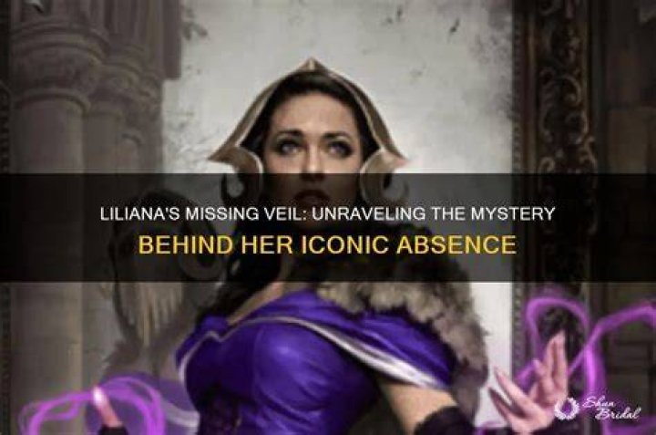 Unraveling The Mystery Behind Shanin Blake Leaked Content