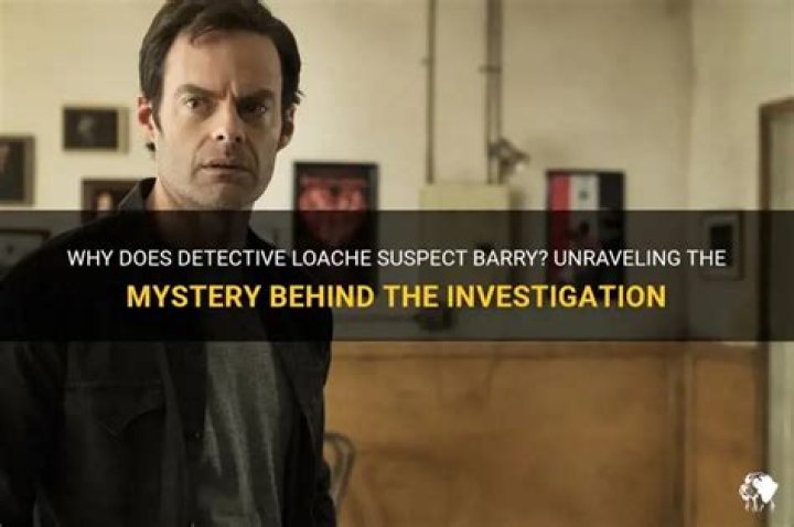 Unraveling The Mystery Is Barry Keoghan Asian?