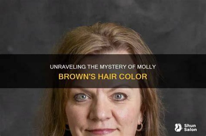 Unraveling The Mystery Is Molly Noblitt Still Alive?