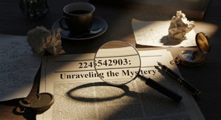 Unraveling The Mystery Who Is Shonda Rhimes Married To?