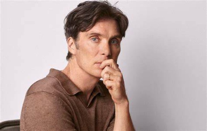 Unraveling The Truth: Cillian Murphy's Health In Focus