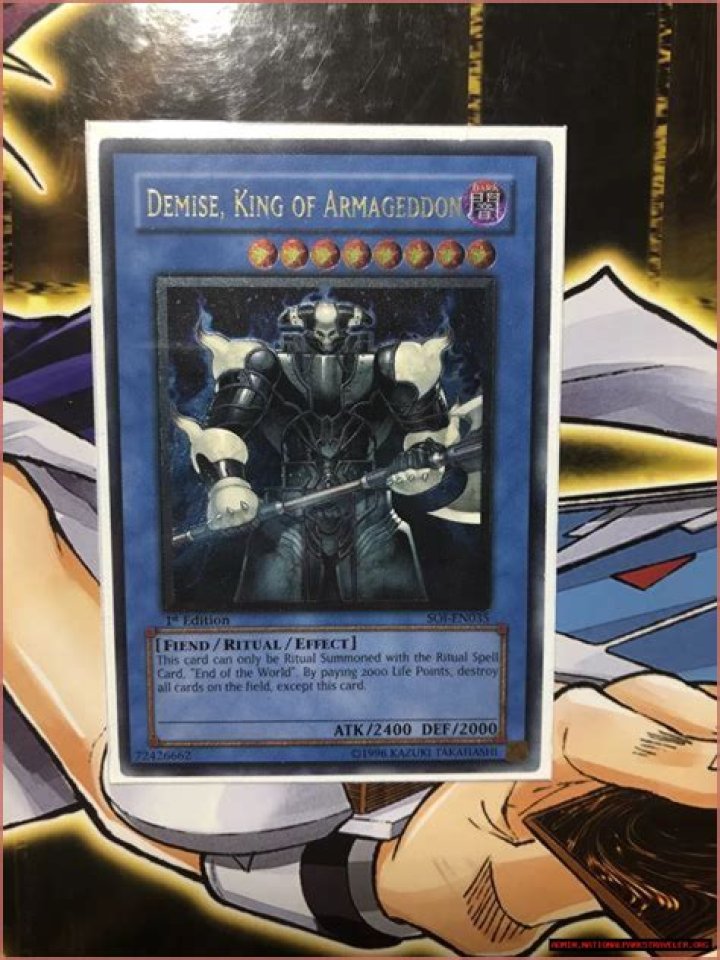 Unraveling The Truth King Von Autopsy Released