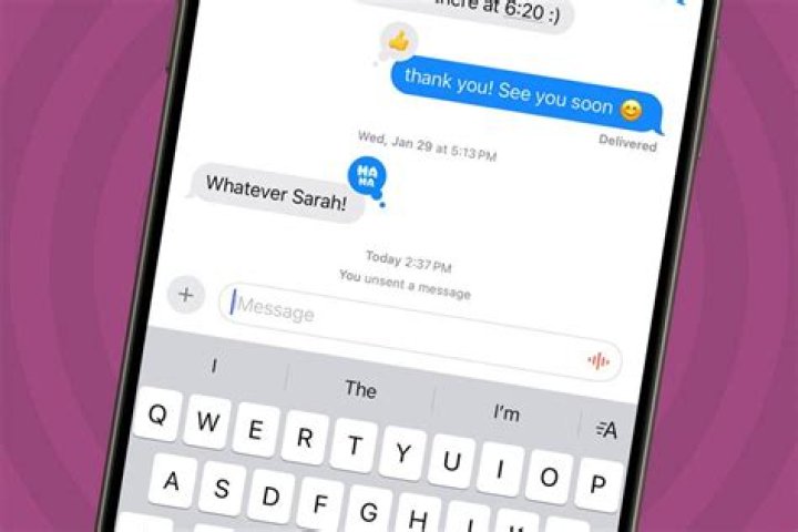 Unsent text messages unsentproject theunsentproject in 2022 Text
