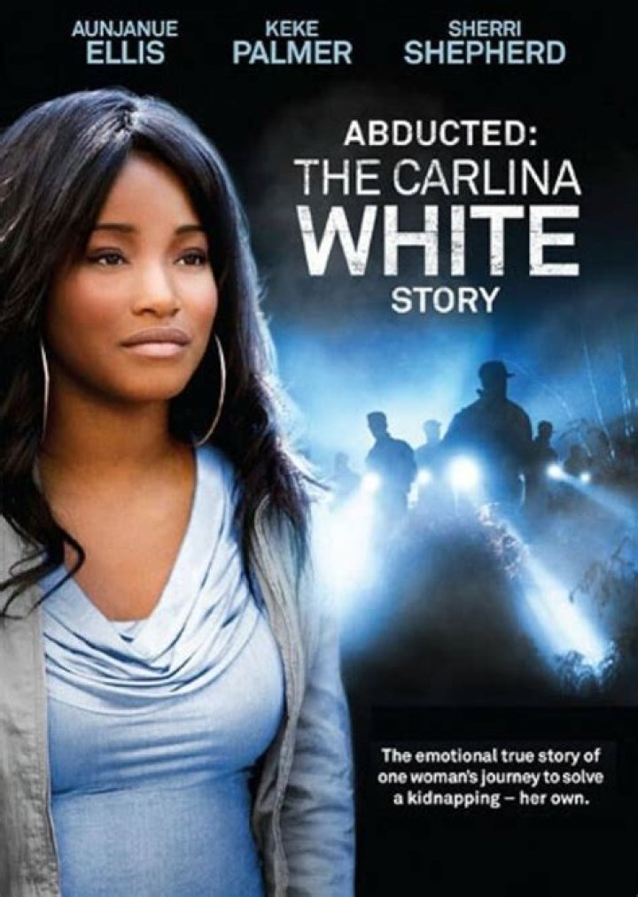 Untitled Musical Comedy Movie About the Ariel Castro Kidnappings Fan Casting on myCast