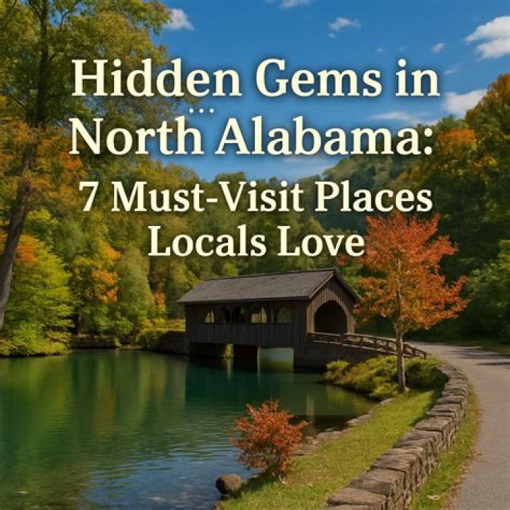 Unveil The Hidden Gems Of Beecham County, Alabama