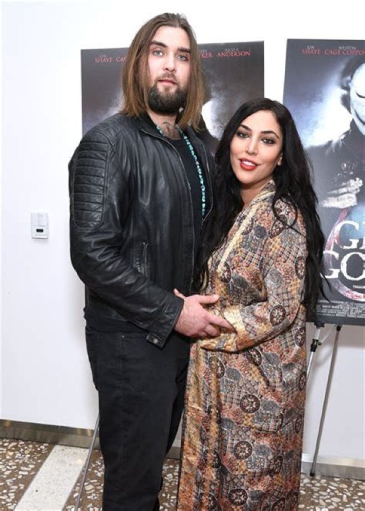 Unveiling Brian Quinn's Fiance: Discoveries And Deeper Insights