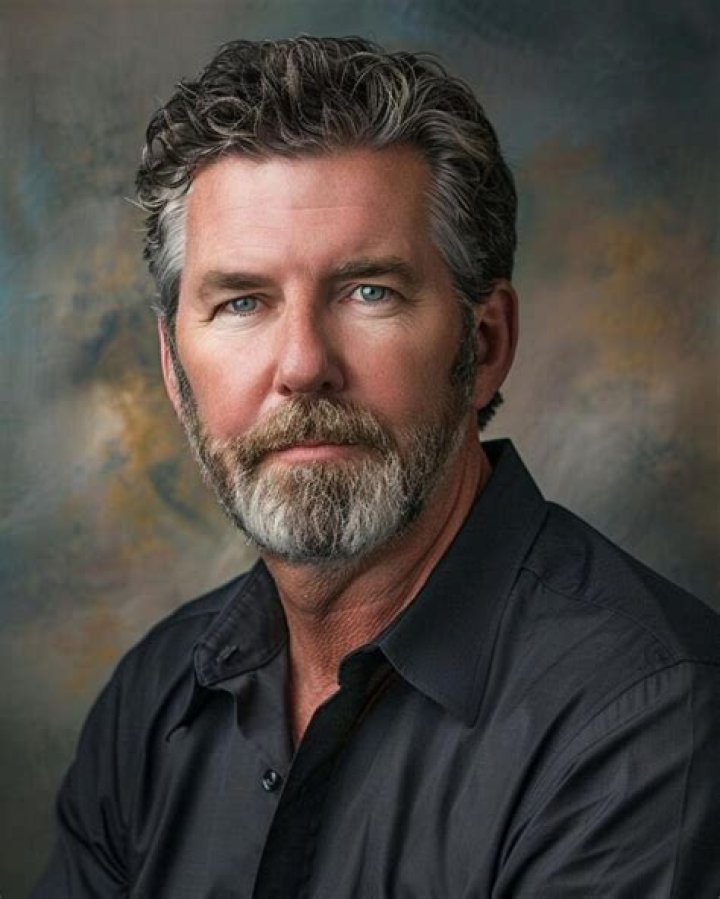 Unveiling Dan Duffy's Net Worth: A Journey Of Wealth And Influence
