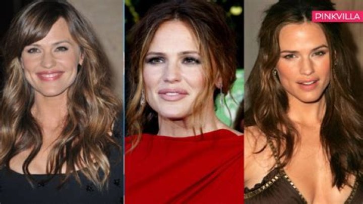 Unveiling Jennifer Garner: Behind The Scenes And Beyond