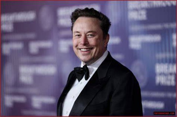 Unveiling Jonny Harris's Net Worth: Surprising Insights And Discoveries