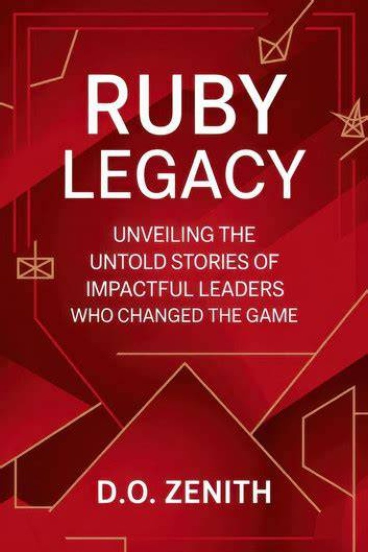 Unveiling Laren Houghton: Uncovering Untold Stories And Impactful Insights
