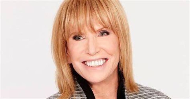 Unveiling Leslie Charleson's Net Worth: An Exploration Of Wealth And Success