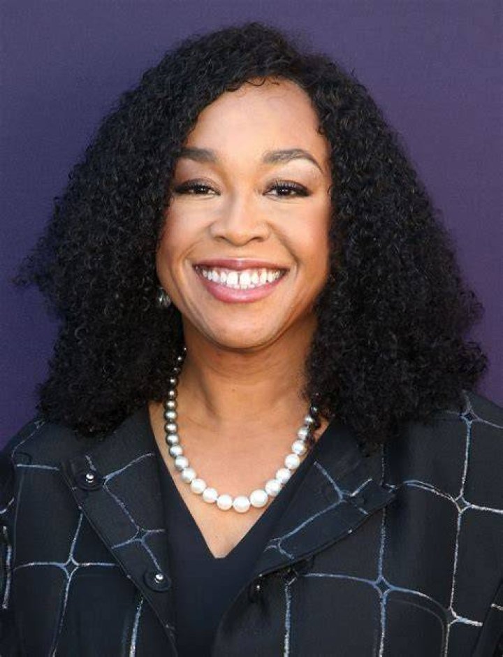 Unveiling Shonda Rhimes Who Is Shonda Rhimes Married To?