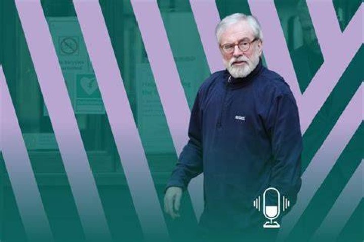 Unveiling Stephen Ira: A Musical Genius Explored