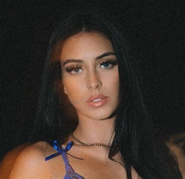 Unveiling The Camilla Araujo Leaks A Deep Dive Into The Controversy