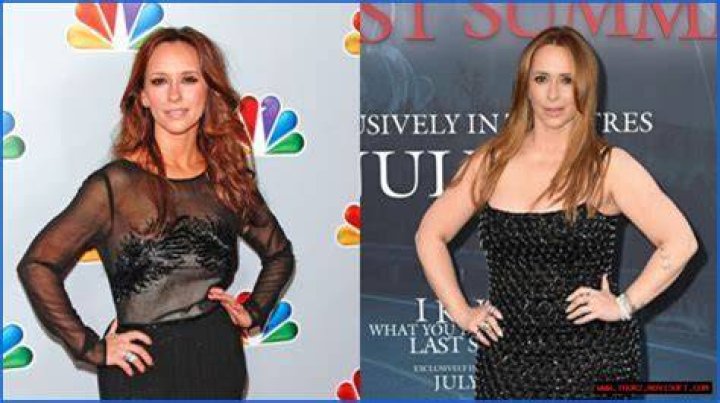 Unveiling The Cinematic Journey Of Jennifer Garner: Discoveries And Insights