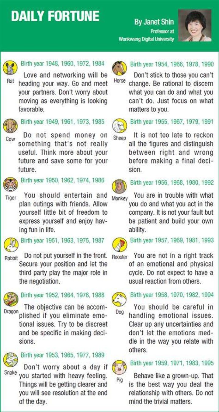 Unveiling The Daily Fortune Of Pablo Escobar